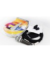 SAMSON Q6 microphone SAMSON Q6 microphone